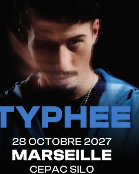 Typhee