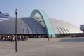 Concert Marseille 2022 programme et billetterie 