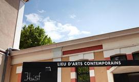 Art du spectacle à Aix en Provence 2023 et 2024 les meilleurs spectacles à voir