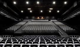 Concert Aix en Provence 2023 et 2024 programme et billetterie des meilleurs concerts