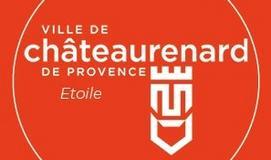 Théâtre Chateaurenard 2022 et 2023 programme et billetterie