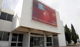 Théâtre Fos sur Mer 2024 les meilleurs spectacles à voir