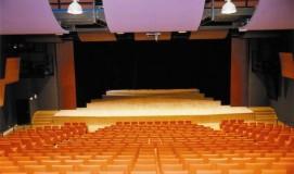 Théâtre Marignane 2024 les meilleurs spectacles à voir