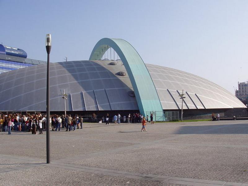 Art du spectacle à Marseille 2024 les meilleurs spectacles à voir