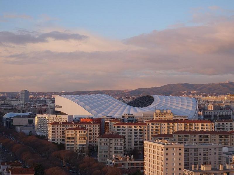 Expo Marseille 2025 les meilleures expositions à ne pas manquer